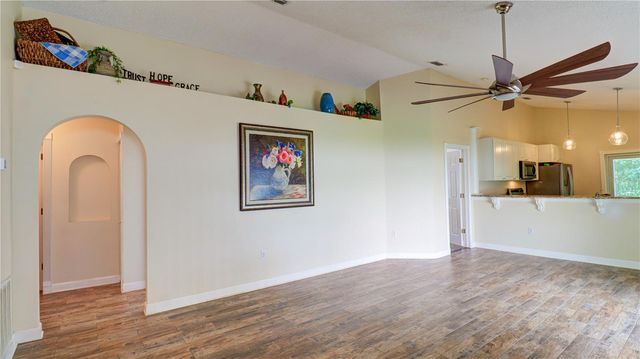 30316 DOUBLE DRIVE, Wesley Chapel, FL 33545