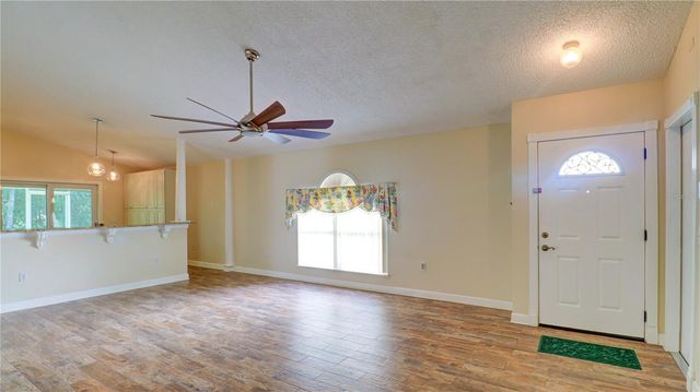30316 DOUBLE DRIVE, Wesley Chapel, FL 33545