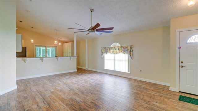 30316 DOUBLE DRIVE, Wesley Chapel, FL 33545