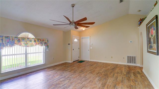 30316 DOUBLE DRIVE, Wesley Chapel, FL 33545