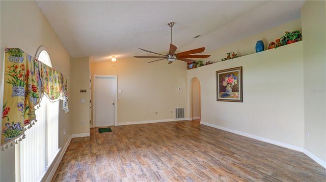 30316 DOUBLE DRIVE, Wesley Chapel, FL 33545