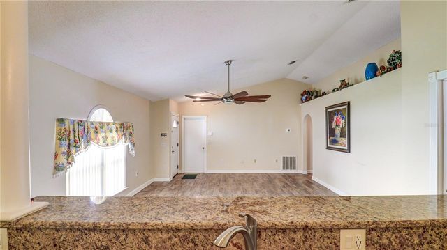 30316 DOUBLE DRIVE, Wesley Chapel, FL 33545