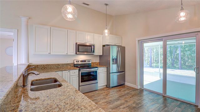 30316 DOUBLE DRIVE, Wesley Chapel, FL 33545