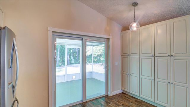 30316 DOUBLE DRIVE, Wesley Chapel, FL 33545