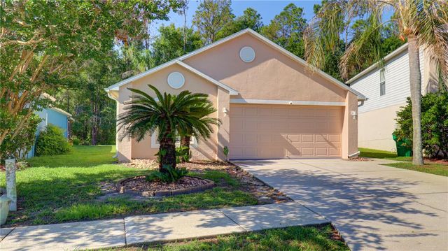 30316 DOUBLE DRIVE, Wesley Chapel, FL 33545