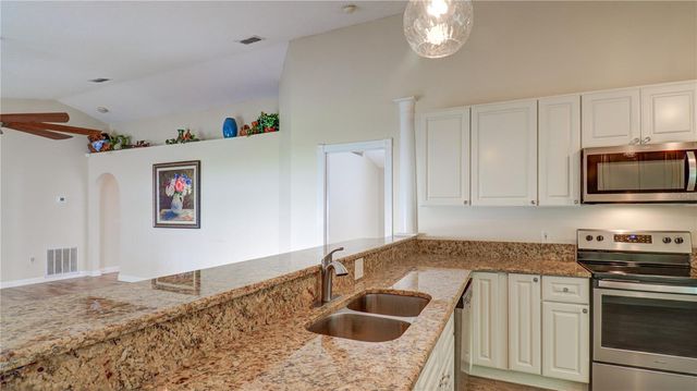30316 DOUBLE DRIVE, Wesley Chapel, FL 33545