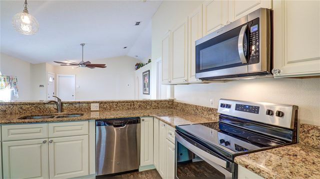 30316 DOUBLE DRIVE, Wesley Chapel, FL 33545
