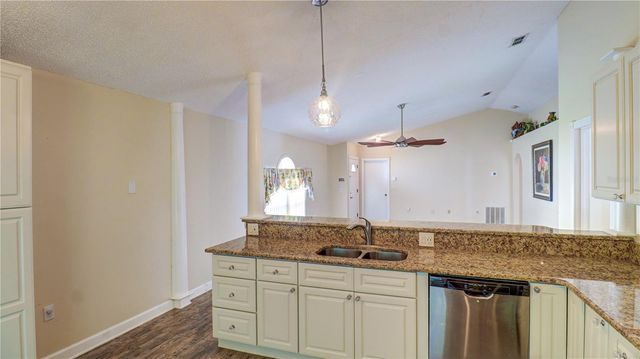 30316 DOUBLE DRIVE, Wesley Chapel, FL 33545