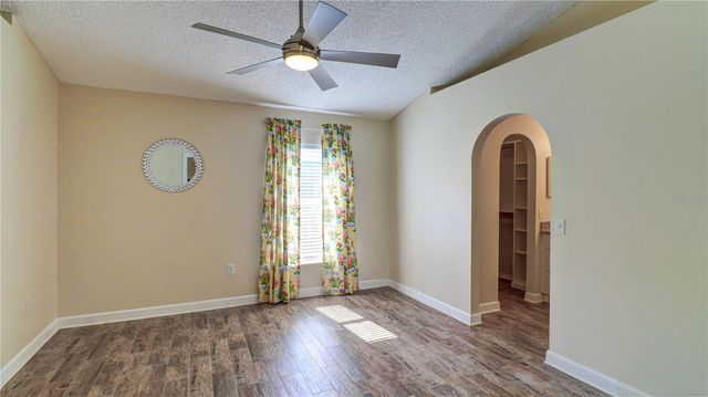 30316 DOUBLE DRIVE, Wesley Chapel, FL 33545