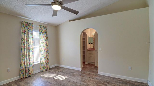30316 DOUBLE DRIVE, Wesley Chapel, FL 33545