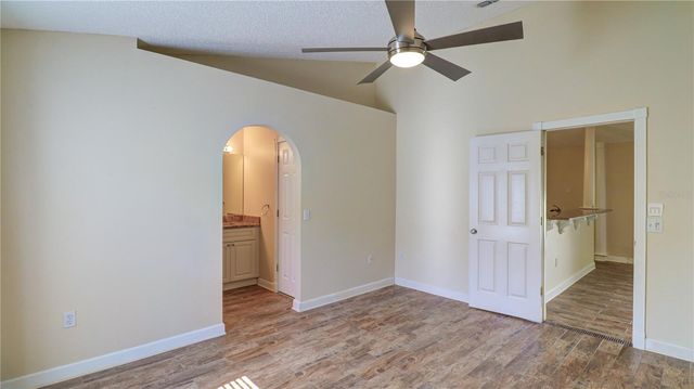 30316 DOUBLE DRIVE, Wesley Chapel, FL 33545