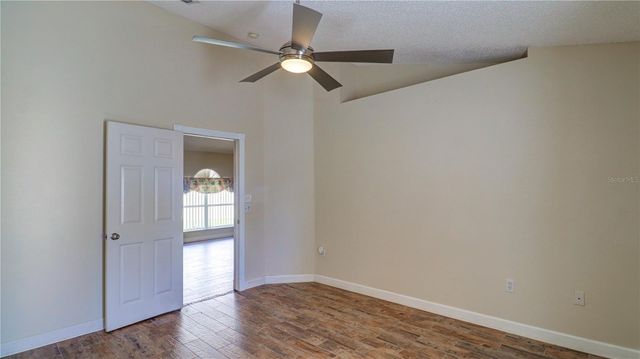 30316 DOUBLE DRIVE, Wesley Chapel, FL 33545