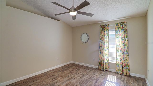 30316 DOUBLE DRIVE, Wesley Chapel, FL 33545