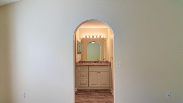 30316 DOUBLE DRIVE, Wesley Chapel, FL 33545