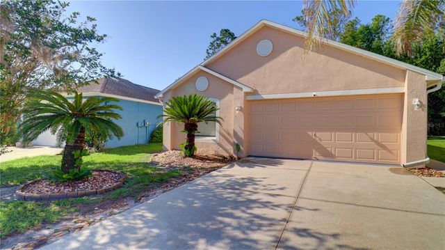 30316 DOUBLE DRIVE, Wesley Chapel, FL 33545