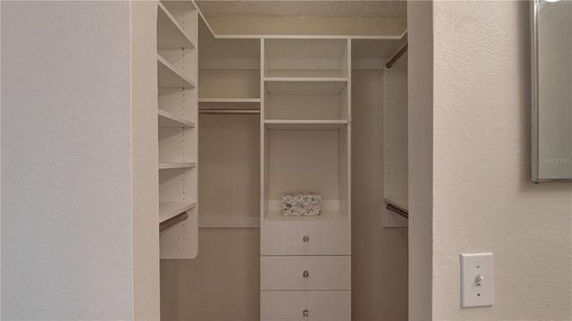 30316 DOUBLE DRIVE, Wesley Chapel, FL 33545