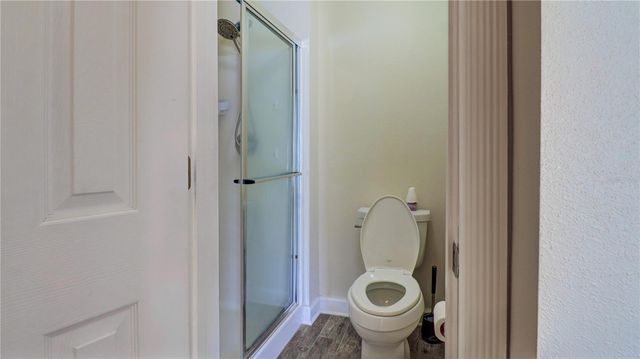 30316 DOUBLE DRIVE, Wesley Chapel, FL 33545
