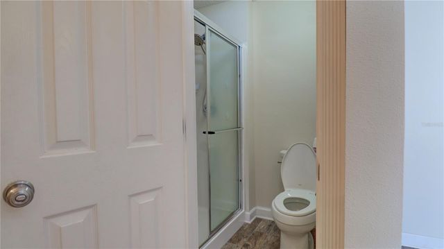 30316 DOUBLE DRIVE, Wesley Chapel, FL 33545