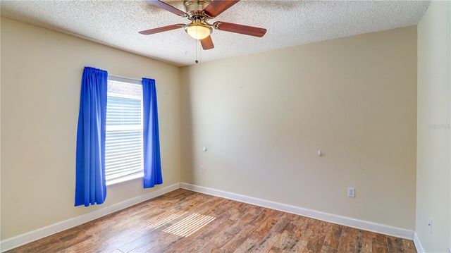 30316 DOUBLE DRIVE, Wesley Chapel, FL 33545