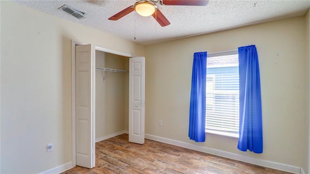 30316 DOUBLE DRIVE, Wesley Chapel, FL 33545