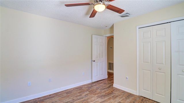 30316 DOUBLE DRIVE, Wesley Chapel, FL 33545