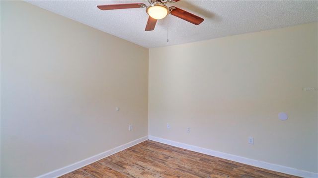 30316 DOUBLE DRIVE, Wesley Chapel, FL 33545