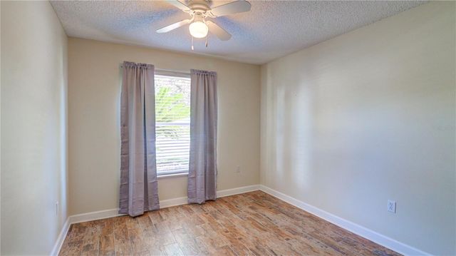 30316 DOUBLE DRIVE, Wesley Chapel, FL 33545