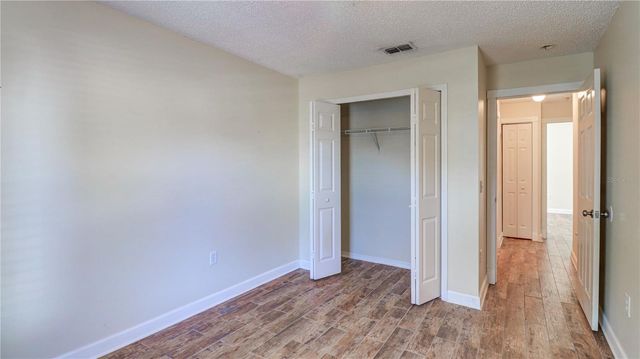30316 DOUBLE DRIVE, Wesley Chapel, FL 33545