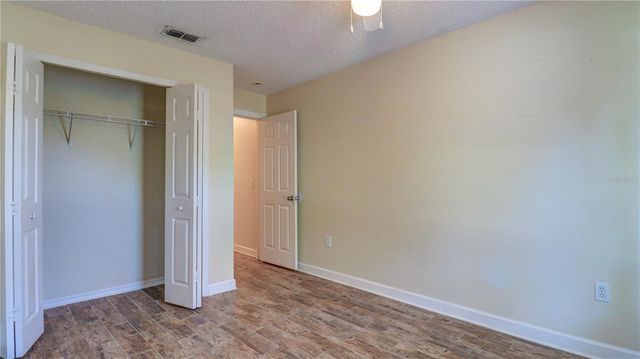 30316 DOUBLE DRIVE, Wesley Chapel, FL 33545