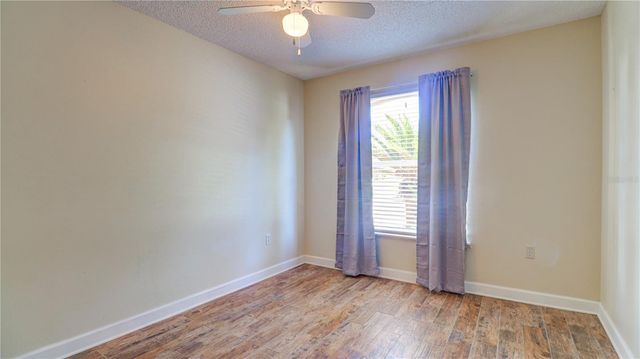 30316 DOUBLE DRIVE, Wesley Chapel, FL 33545
