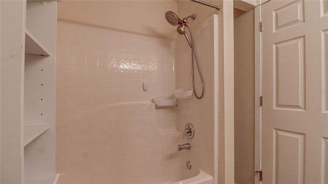 30316 DOUBLE DRIVE, Wesley Chapel, FL 33545