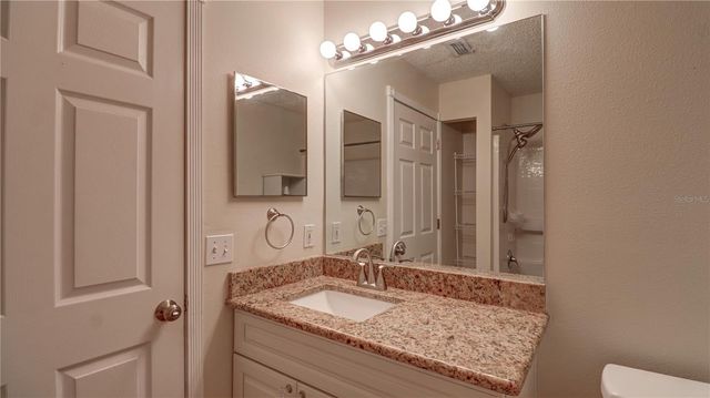 30316 DOUBLE DRIVE, Wesley Chapel, FL 33545