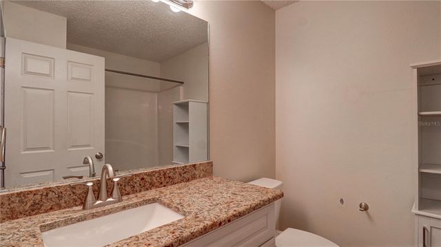 30316 DOUBLE DRIVE, Wesley Chapel, FL 33545