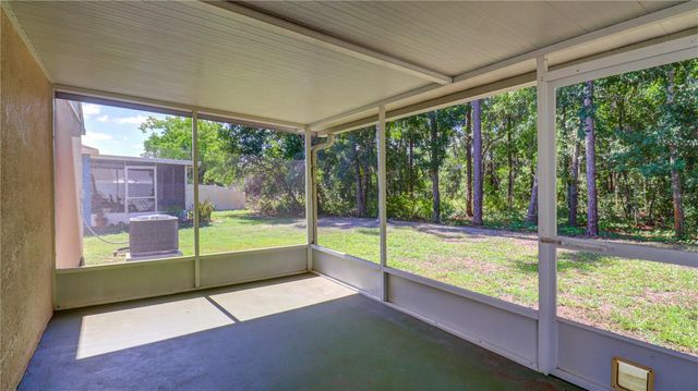 30316 DOUBLE DRIVE, Wesley Chapel, FL 33545
