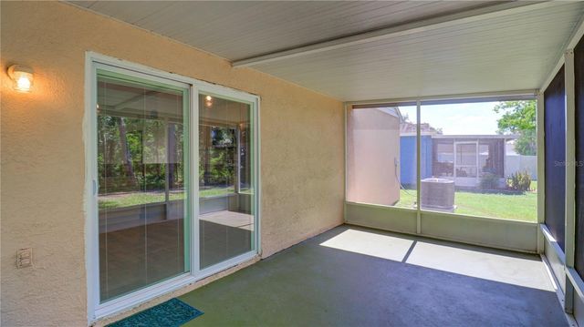 30316 DOUBLE DRIVE, Wesley Chapel, FL 33545