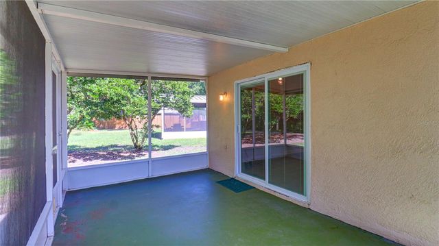 30316 DOUBLE DRIVE, Wesley Chapel, FL 33545