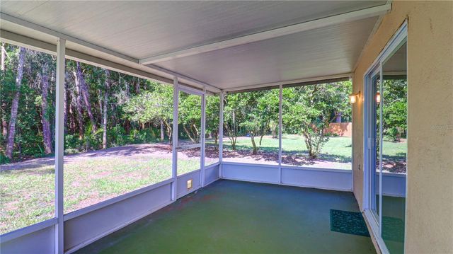 30316 DOUBLE DRIVE, Wesley Chapel, FL 33545
