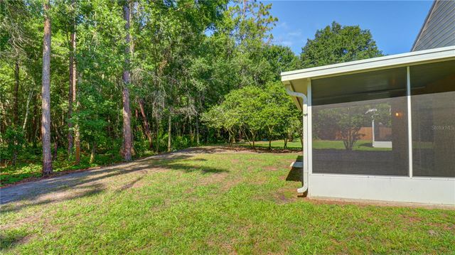 30316 DOUBLE DRIVE, Wesley Chapel, FL 33545