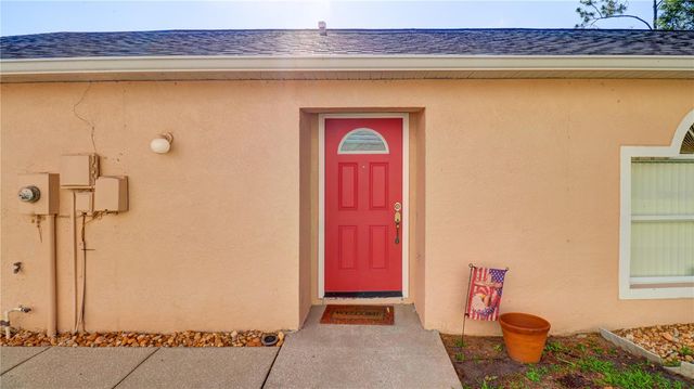 30316 DOUBLE DRIVE, Wesley Chapel, FL 33545