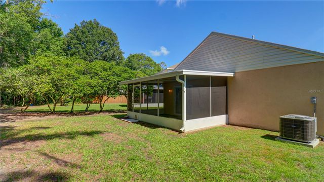 30316 DOUBLE DRIVE, Wesley Chapel, FL 33545