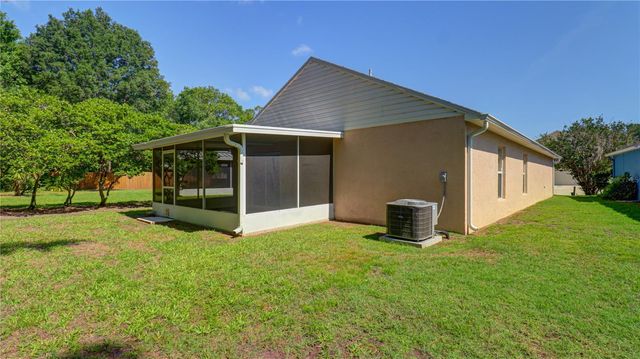 30316 DOUBLE DRIVE, Wesley Chapel, FL 33545