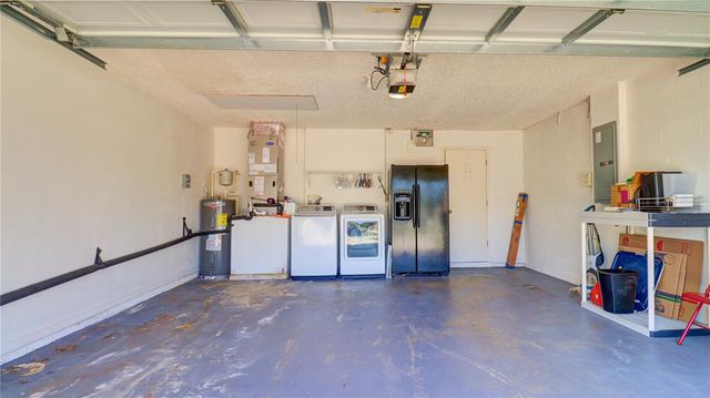 30316 DOUBLE DRIVE, Wesley Chapel, FL 33545