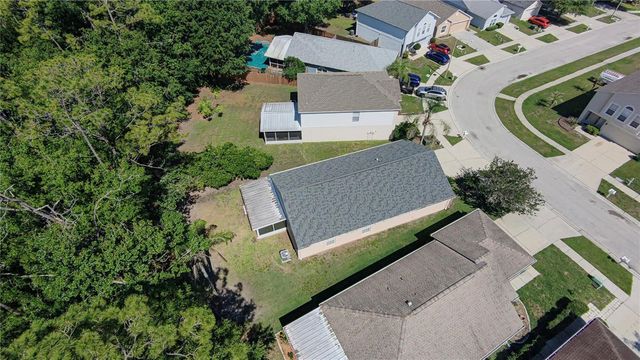 30316 DOUBLE DRIVE, Wesley Chapel, FL 33545