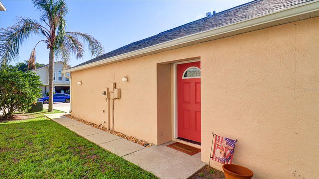 30316 DOUBLE DRIVE, Wesley Chapel, FL 33545