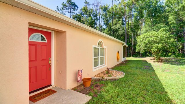 30316 DOUBLE DRIVE, Wesley Chapel, FL 33545