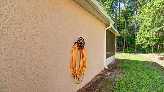 30316 DOUBLE DRIVE, Wesley Chapel, FL 33545