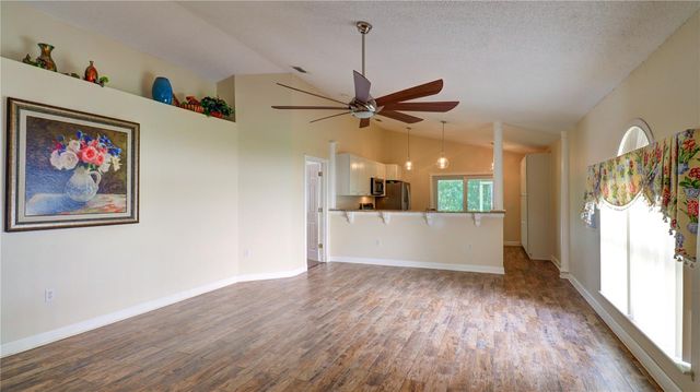 30316 DOUBLE DRIVE, Wesley Chapel, FL 33545