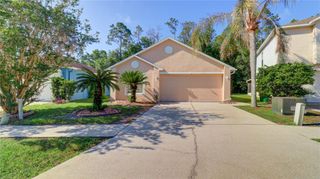 30316 DOUBLE DRIVE, Wesley Chapel, FL 33545