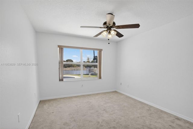 1303 NW 167th Ave, Pembroke Pines, FL 33028