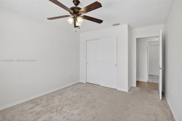 1303 NW 167th Ave, Pembroke Pines, FL 33028